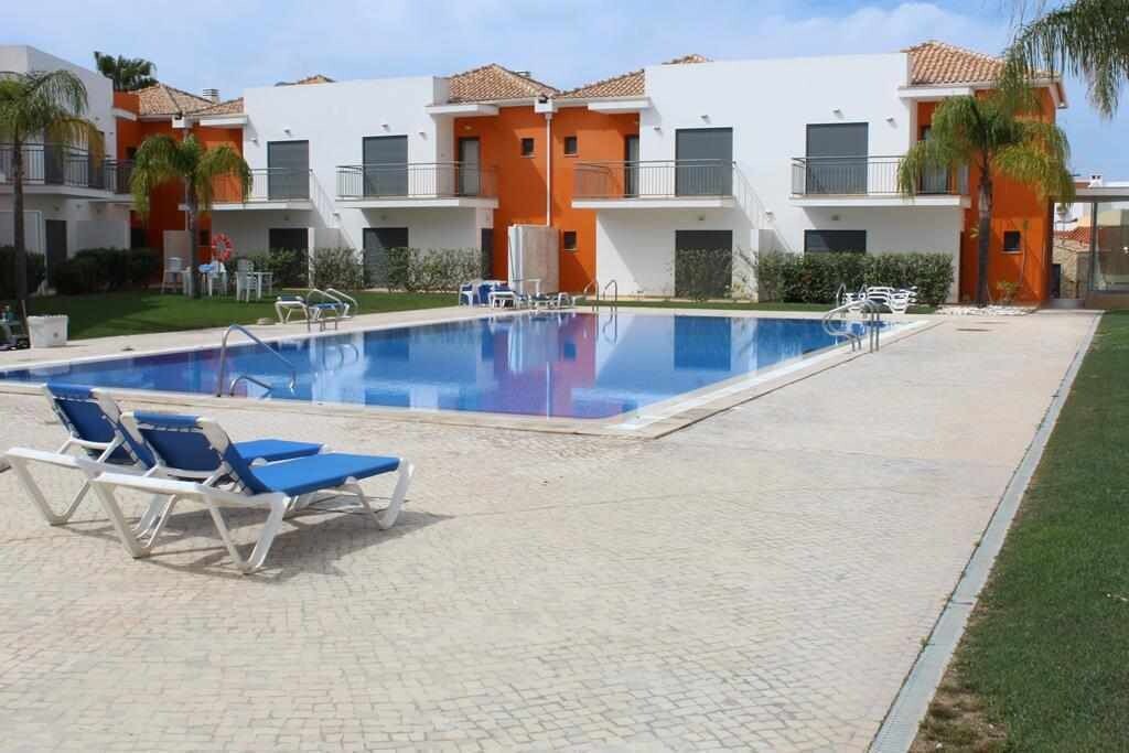 Photo of Outdoor in Pera