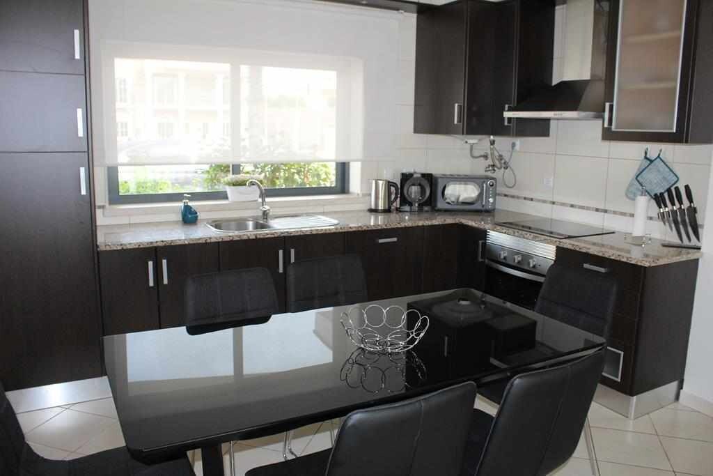 Photo of Kitchen in Pera