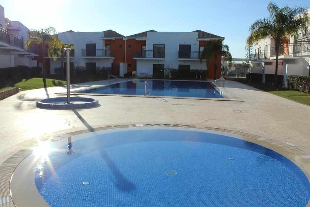 Photo of Outdoor in Pera