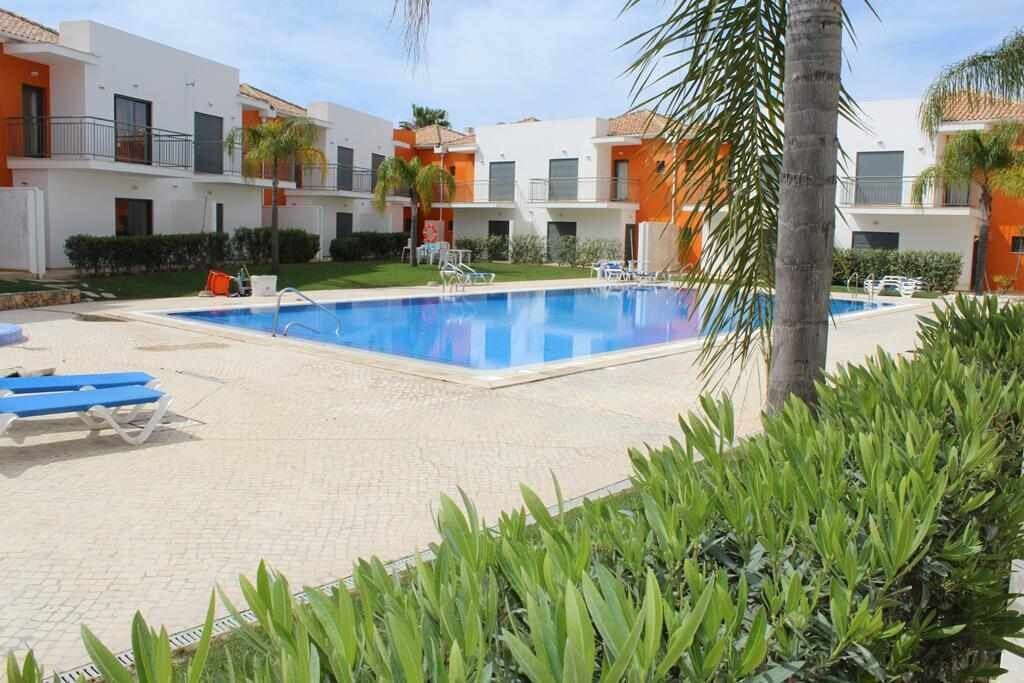 Photo of Outdoor in Pera