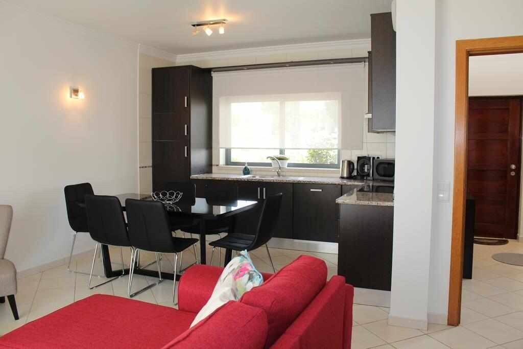 Photo of Livingroom in Pera
