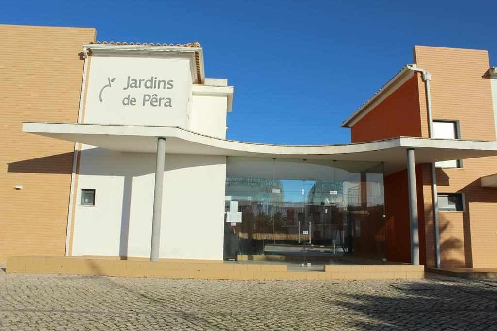 Photo of Buildings in Pera