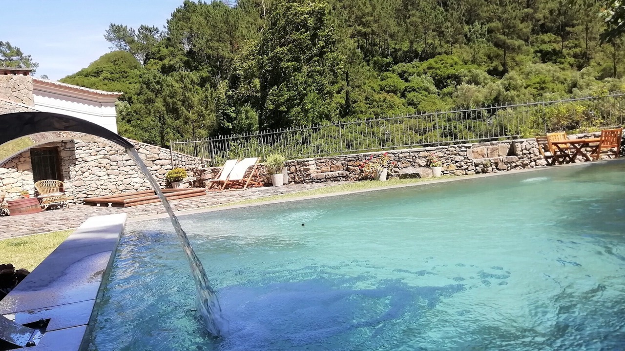Photo of Outdoor in Bombarral