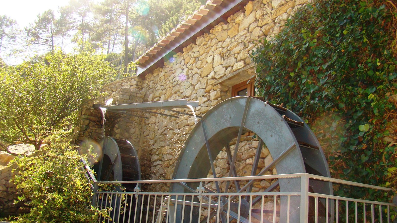 Photo of Outdoor in Bombarral
