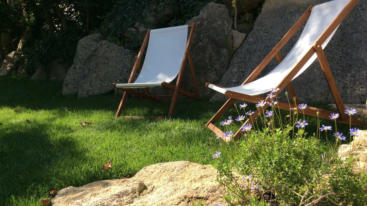 Photo of Outdoor in Bombarral