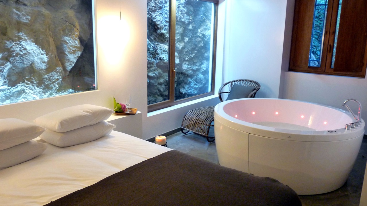 Photo of Bedroom in Bombarral
