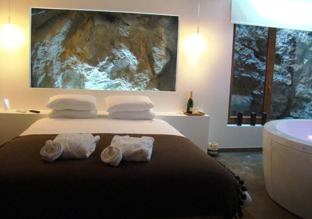 Photo of Bedroom in Bombarral