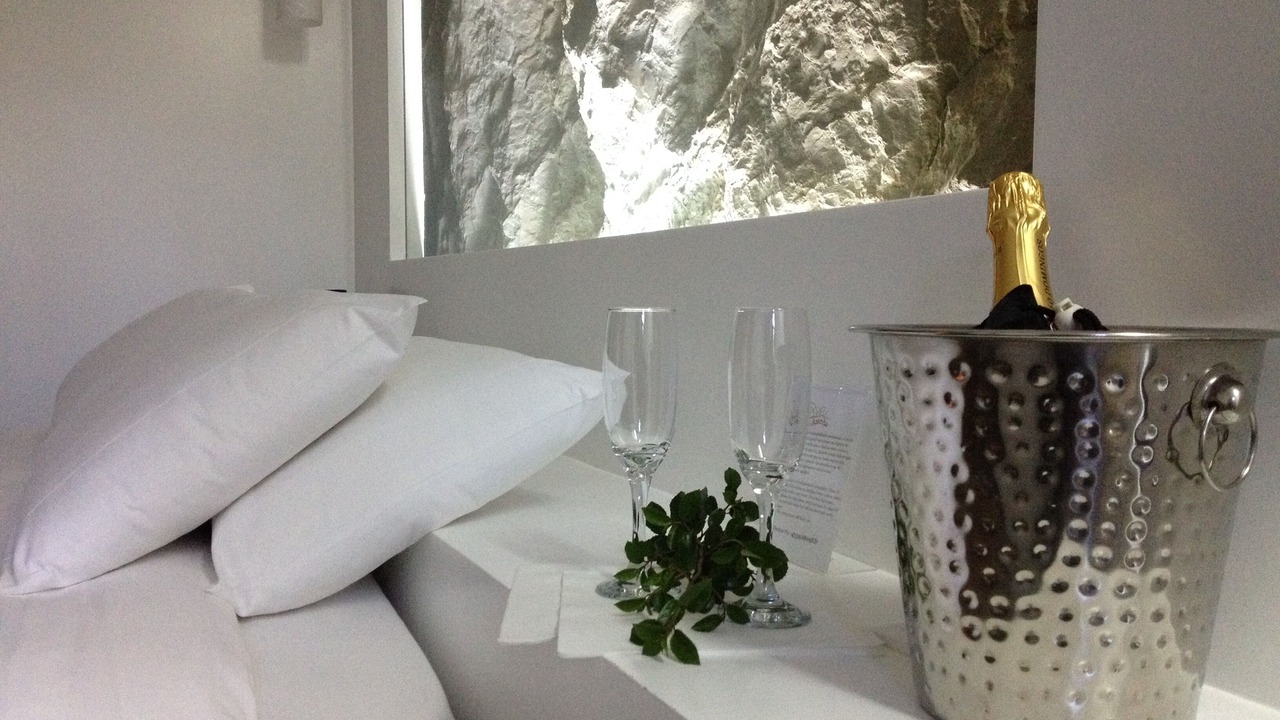 Photo of Bedroom in Bombarral