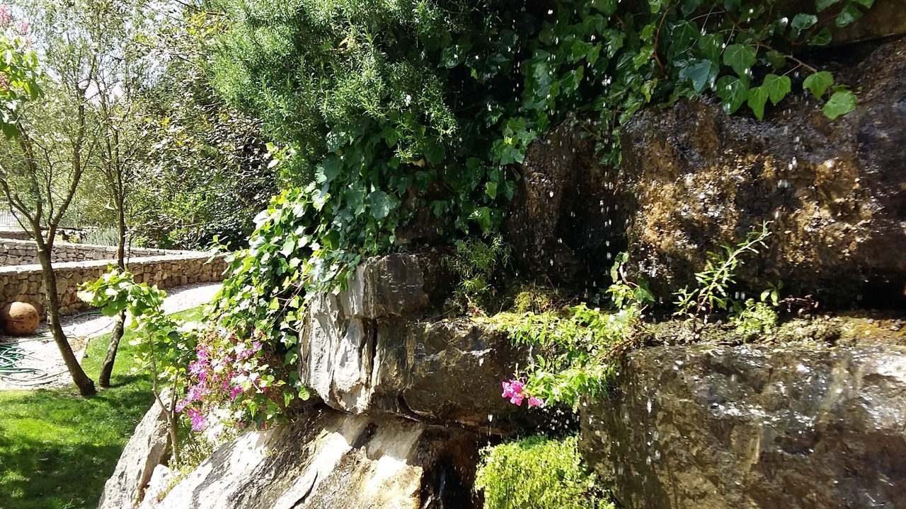 Photo of Outdoor in Bombarral