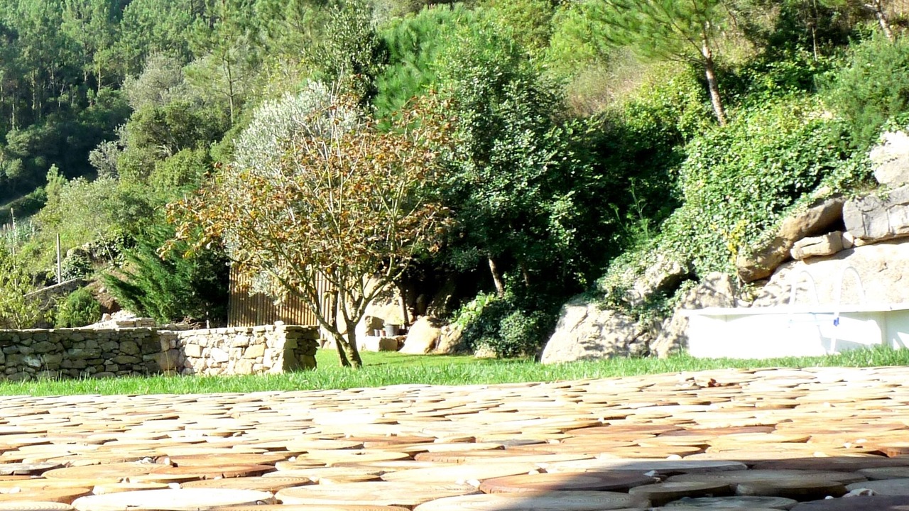 Photo of Outdoor in Bombarral