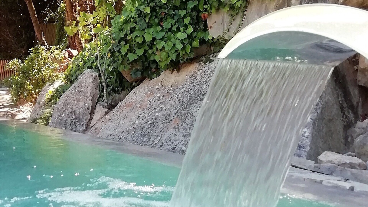 Photo of Outdoor in Bombarral