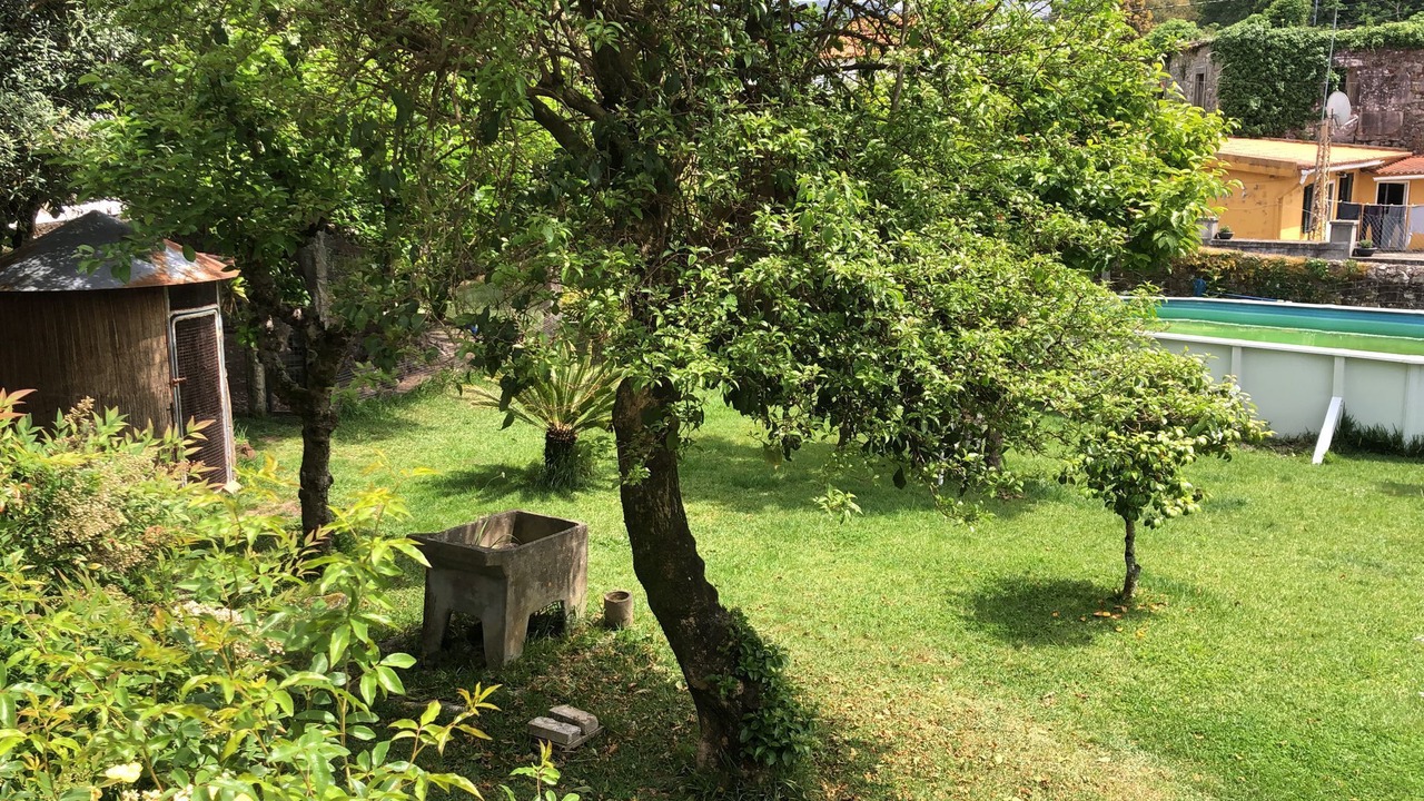Photo of Outdoor in Riba de Ancora