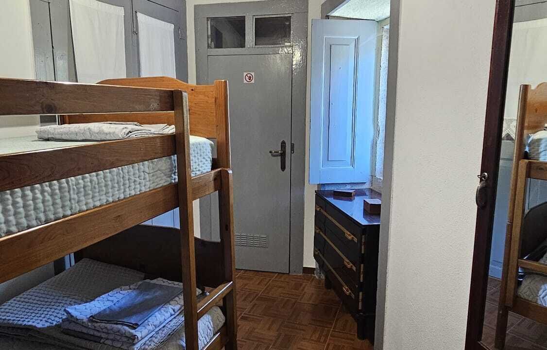 Photo of Bedroom in Riba de Ancora