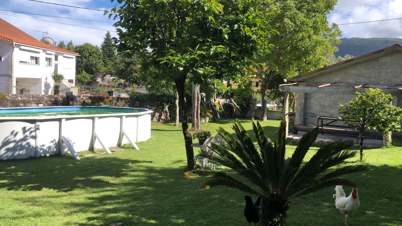 Photo of Outdoor in Riba de Ancora