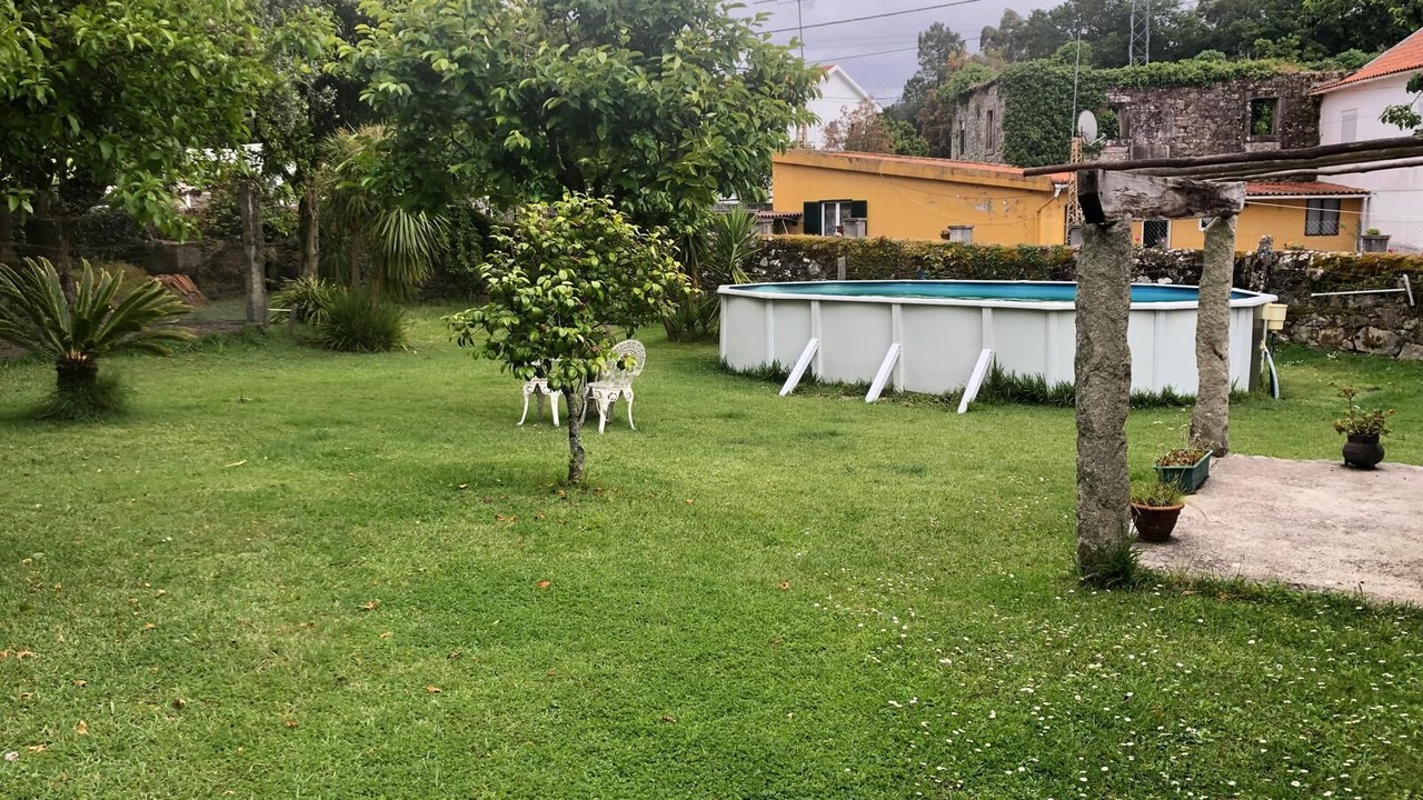 Photo of Outdoor in Riba de Ancora