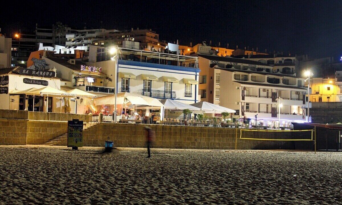 Photo of Others in Albufeira Old Town