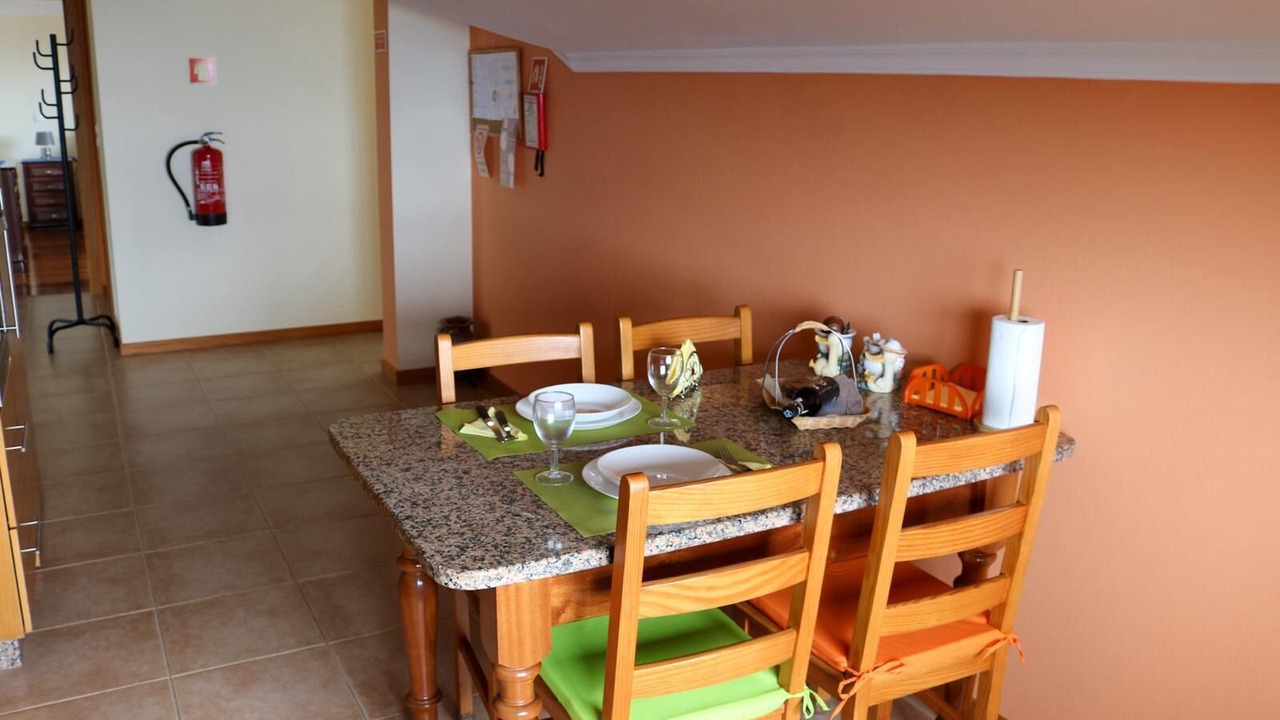 Photo of Others in Estrela da Calheta