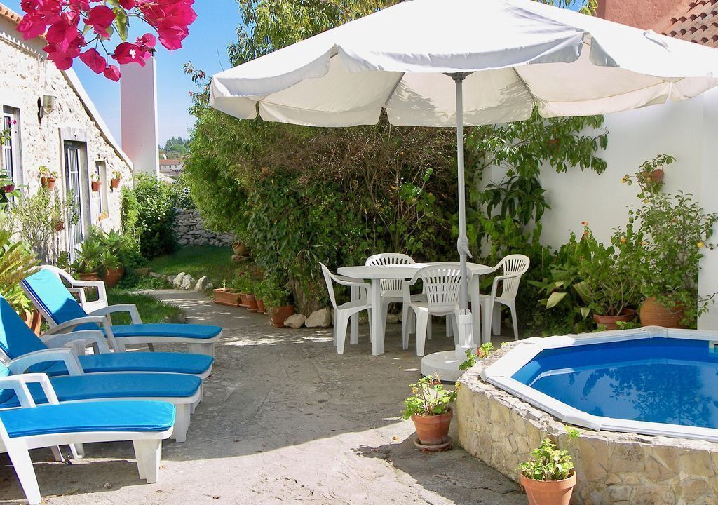 Photo of Outdoor in Reguengo Grande