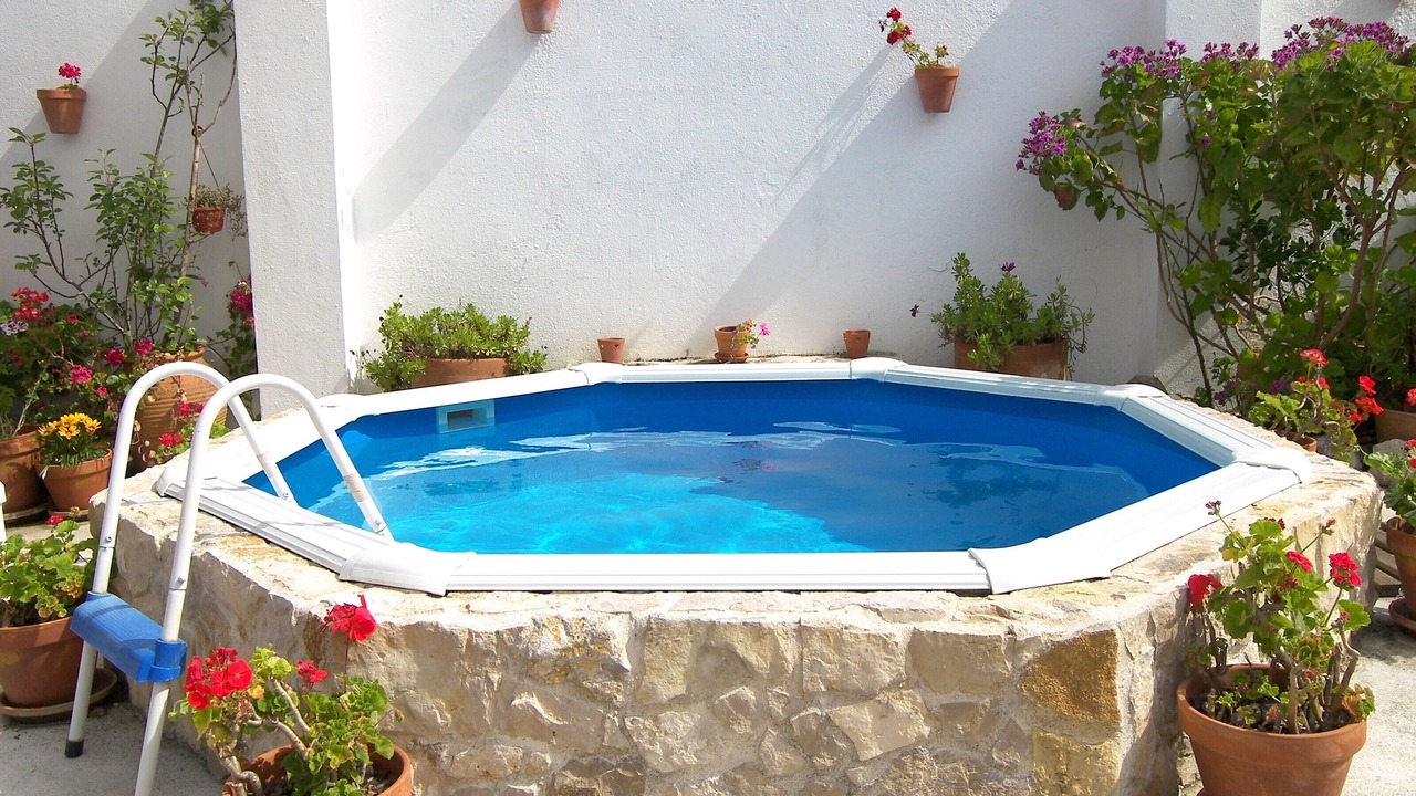 Photo of Outdoor in Reguengo Grande