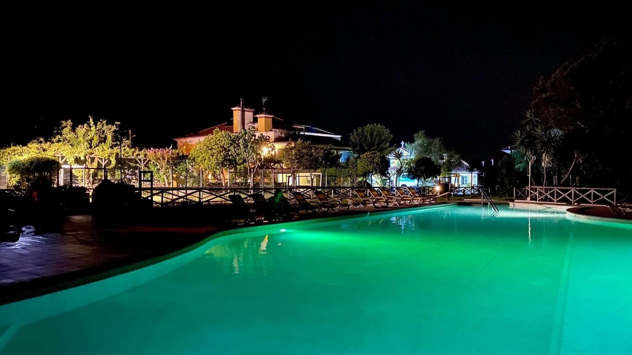 Photo of Outdoor in Olho Marinho