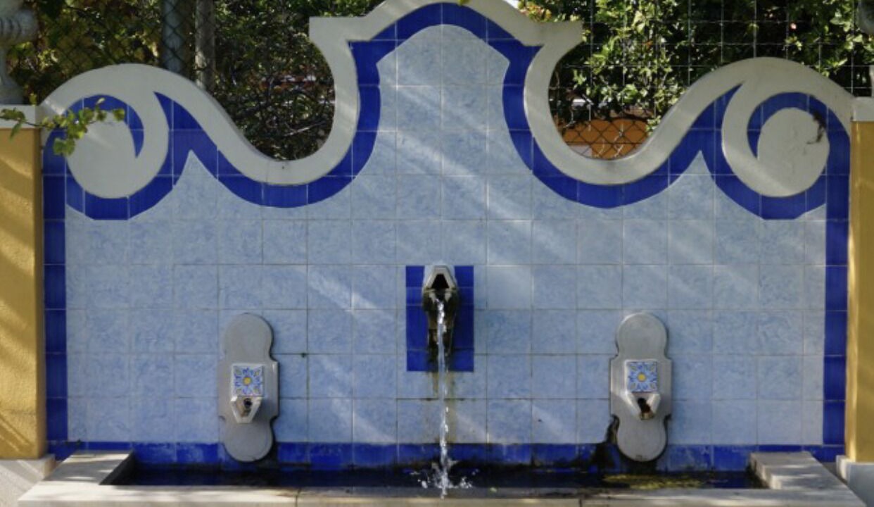 Photo of Outdoor in Olho Marinho