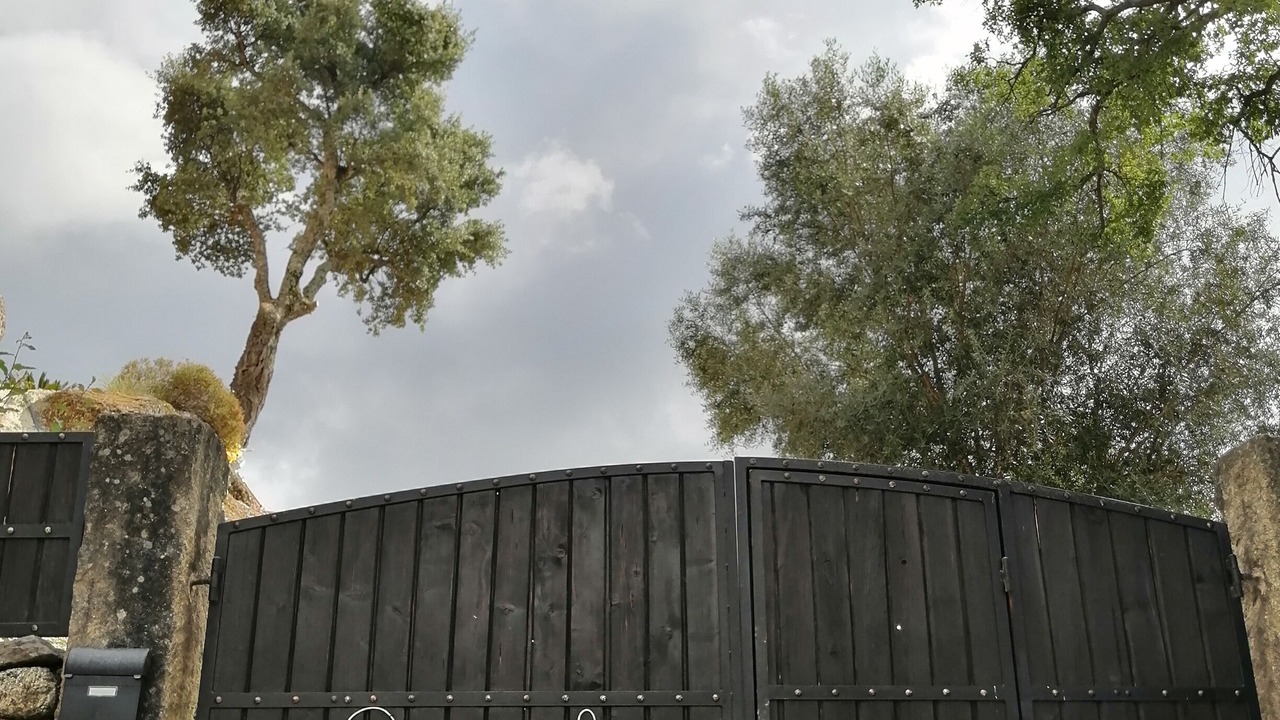 Photo of Outdoor in Celorico de Basto