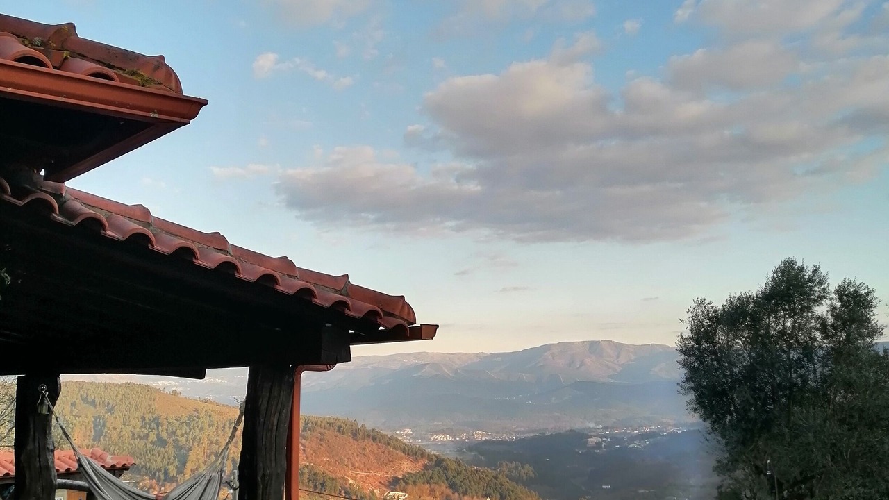 Photo of Outdoor in Celorico de Basto