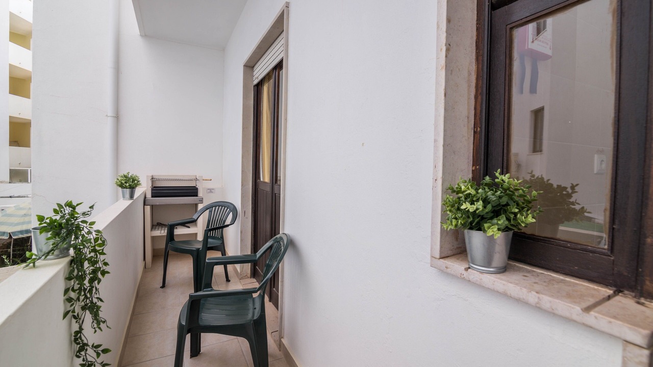 Photo of Outdoor in Armacao de Pera