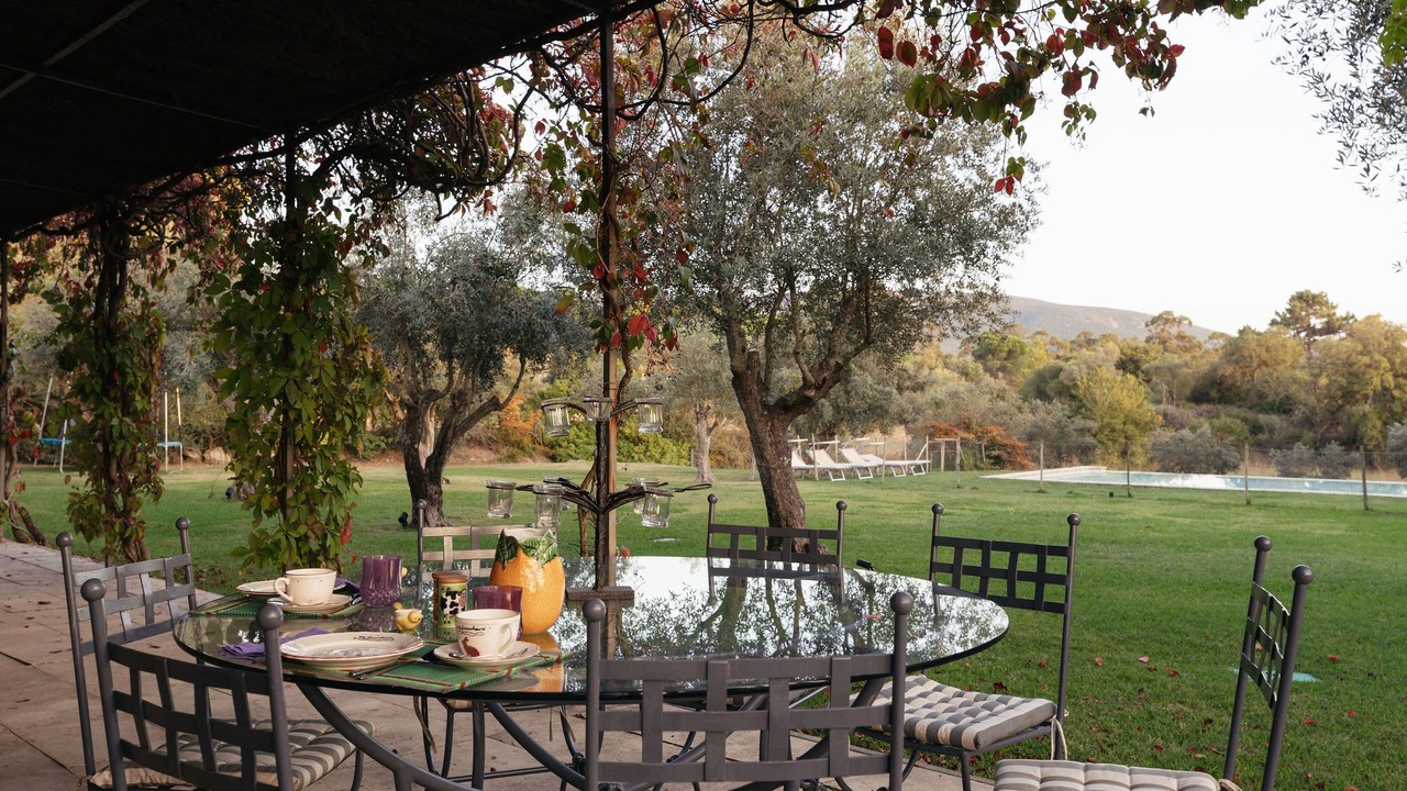 Photo of Outdoor in Castelo