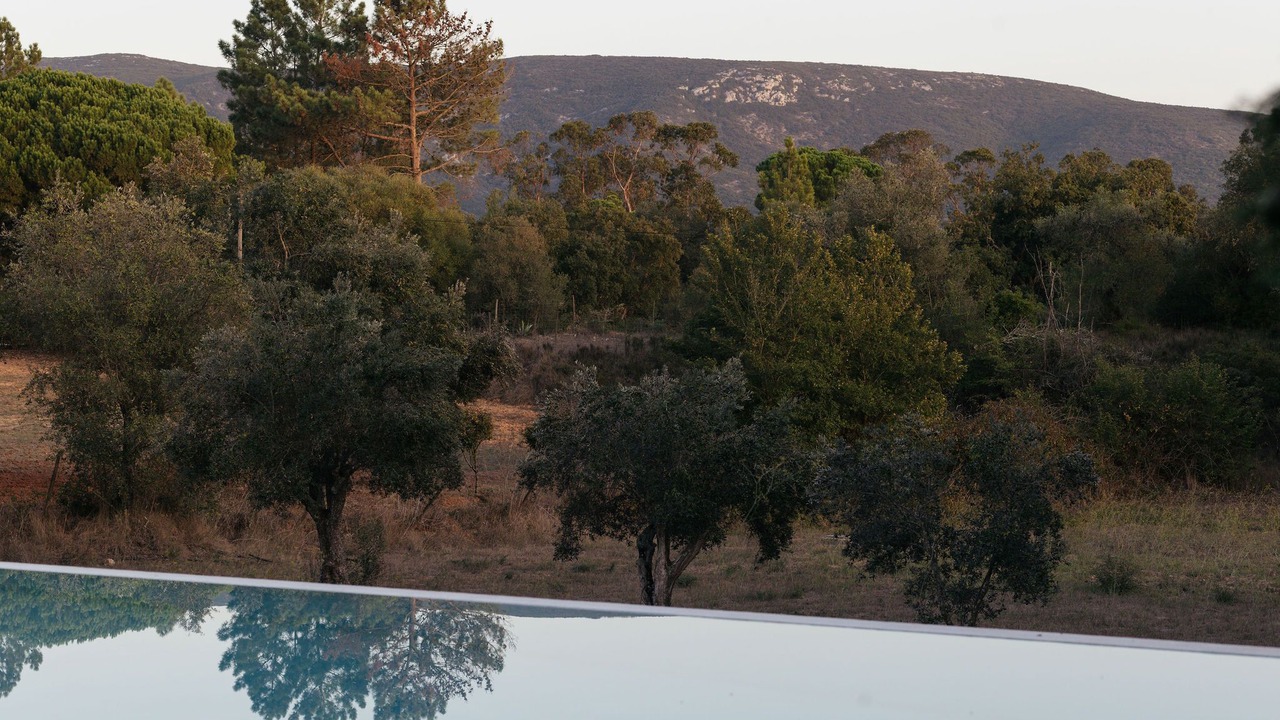Photo of Outdoor in Castelo