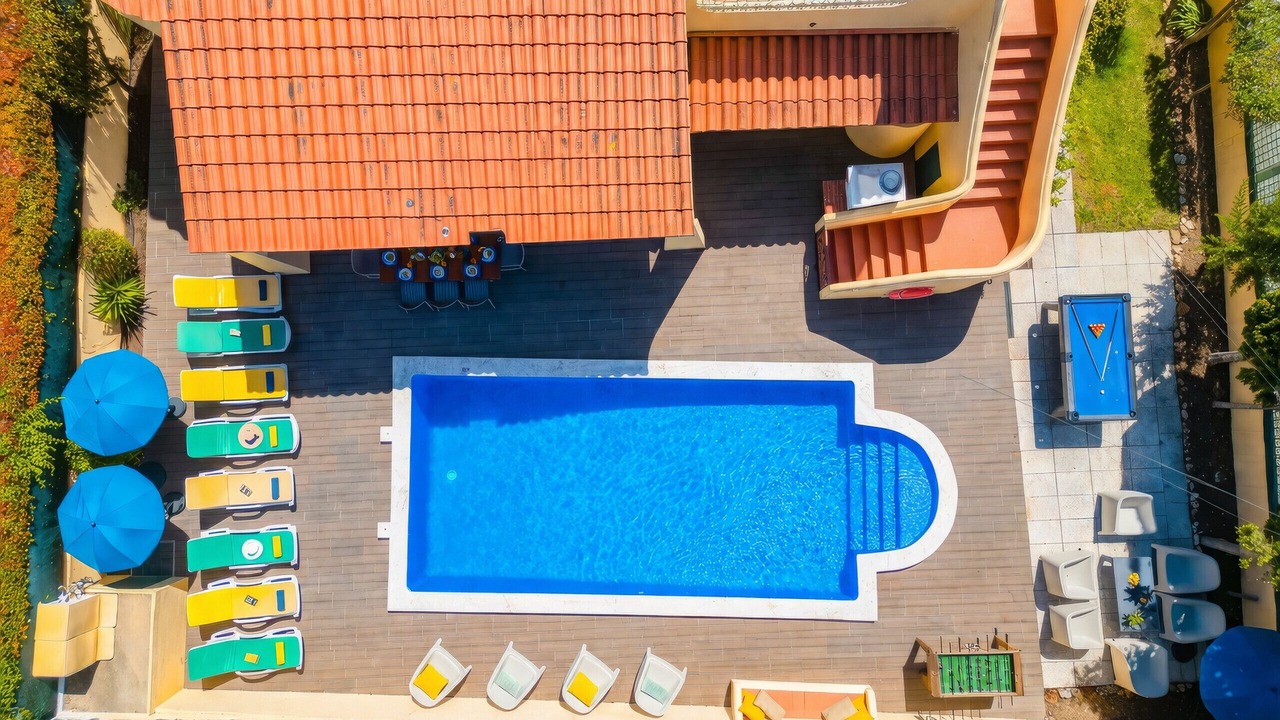 Photo of Outdoor in Santa Eulalia