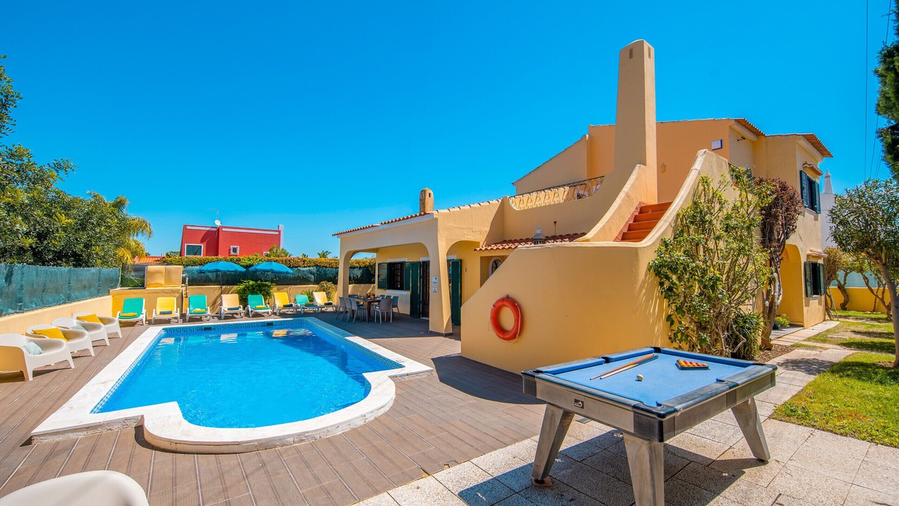 Photo of Outdoor in Santa Eulalia