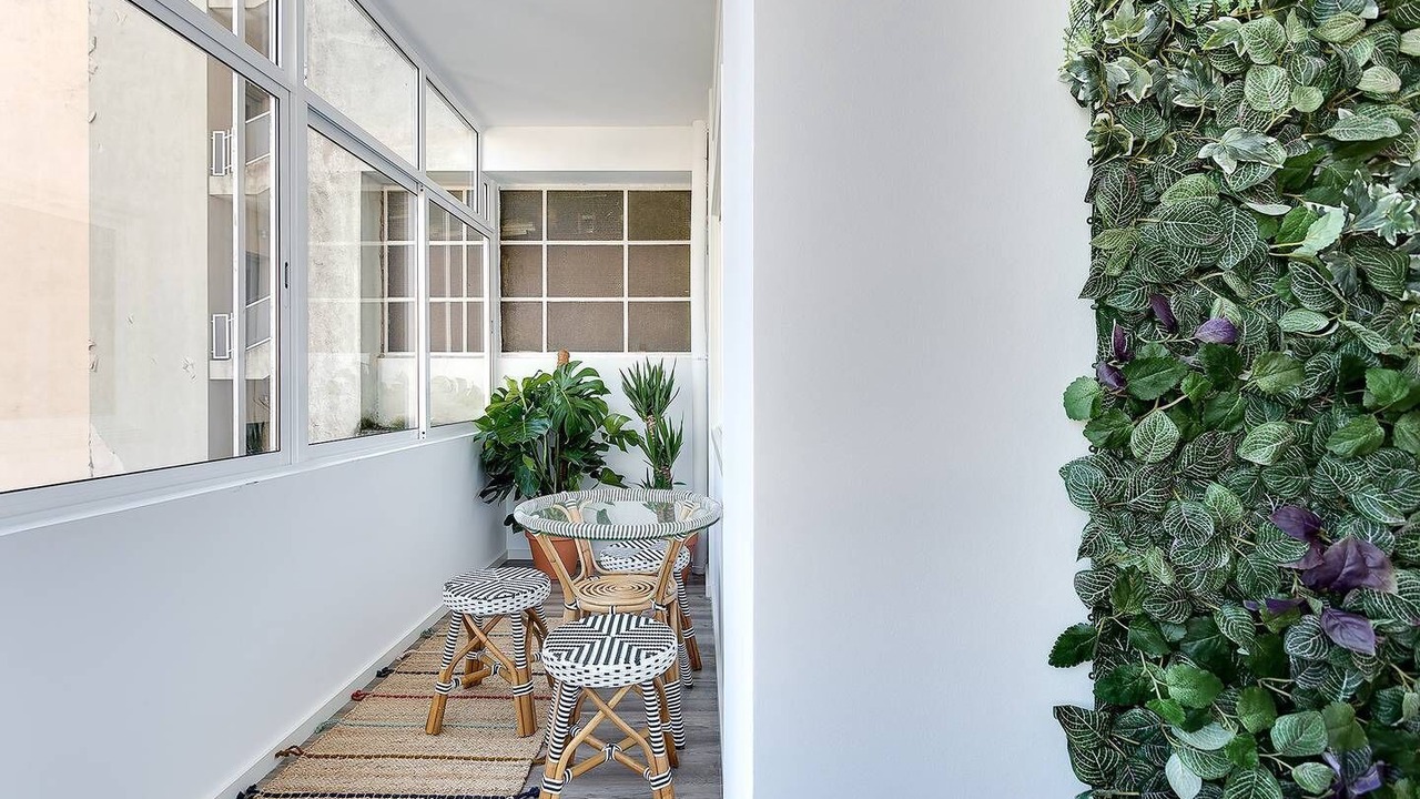 Photo of Outdoor in Boavista