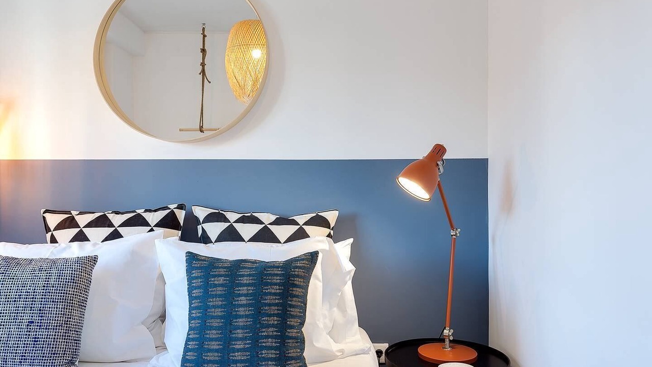 Photo of Bedroom in Boavista