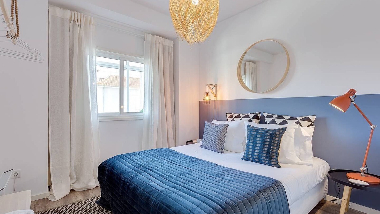 Photo of Bedroom in Boavista