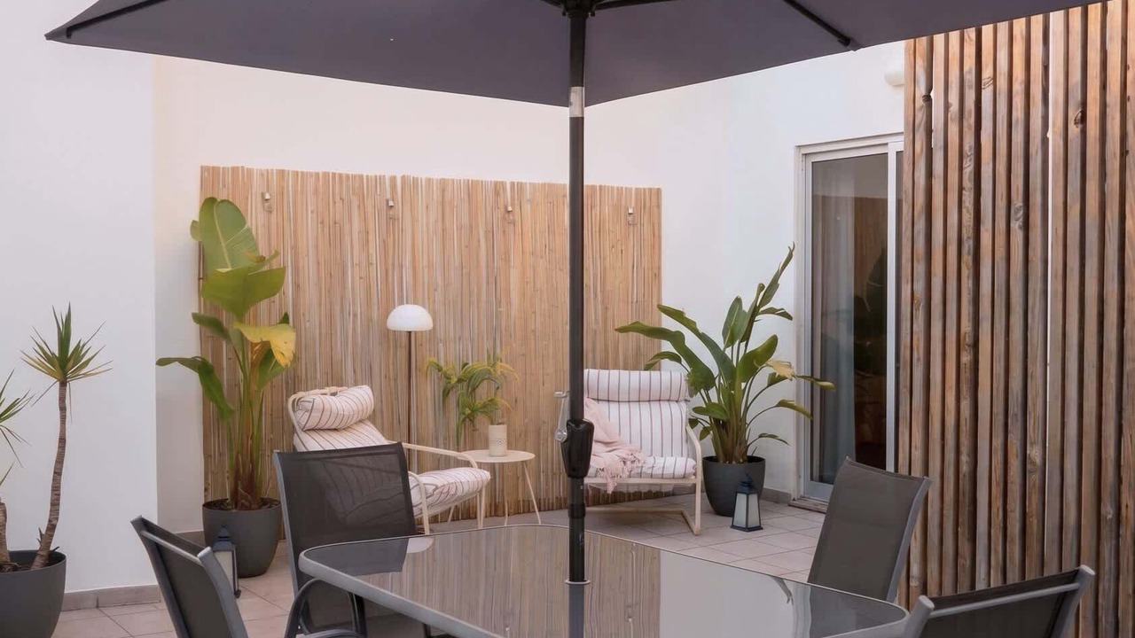 Photo of Outdoor in Centro / Baixa