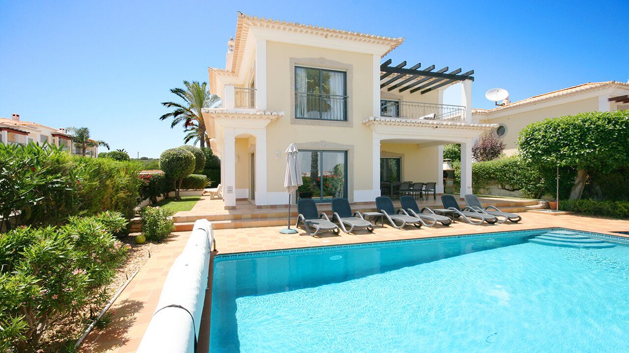 Photo of Outdoor in Porto de Mos