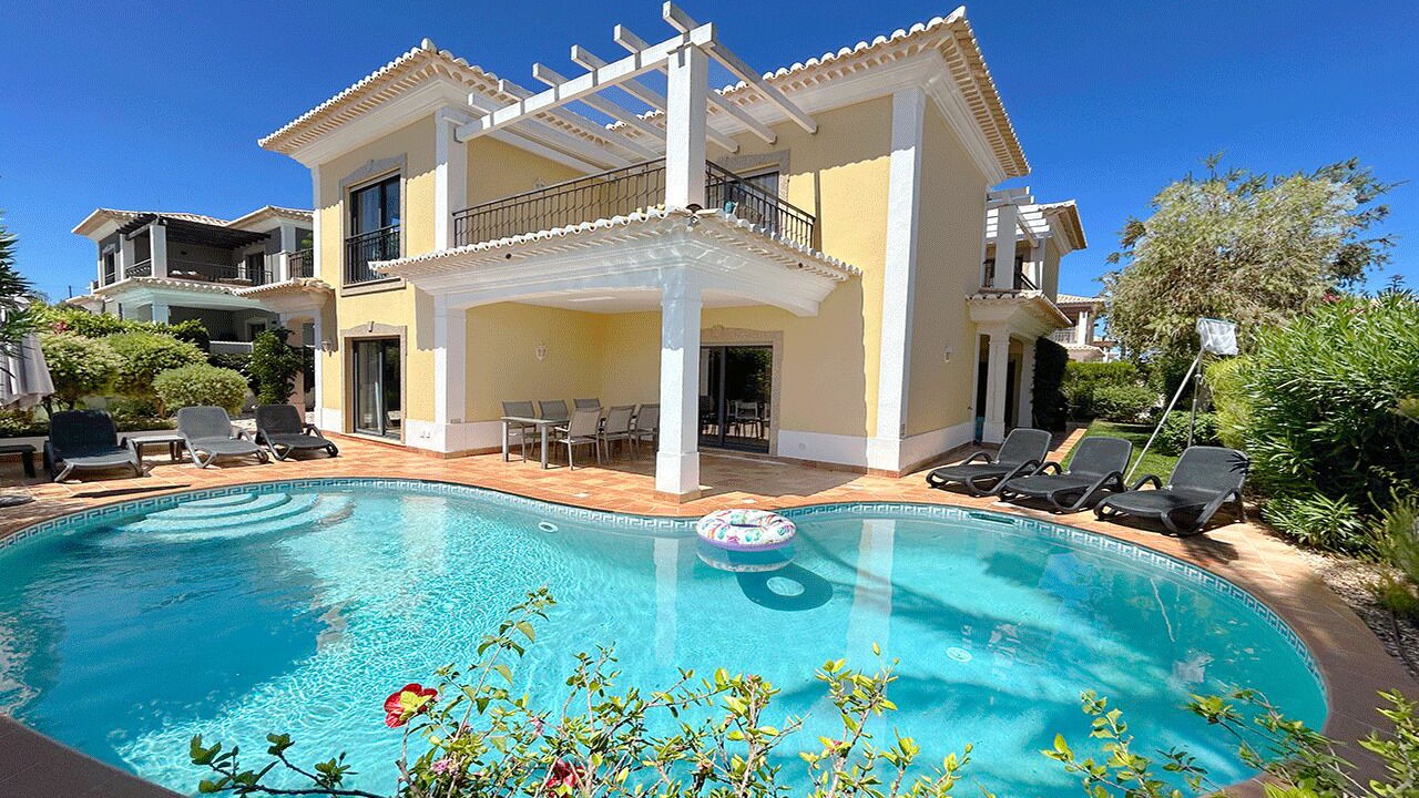 Photo of Outdoor in Porto de Mos