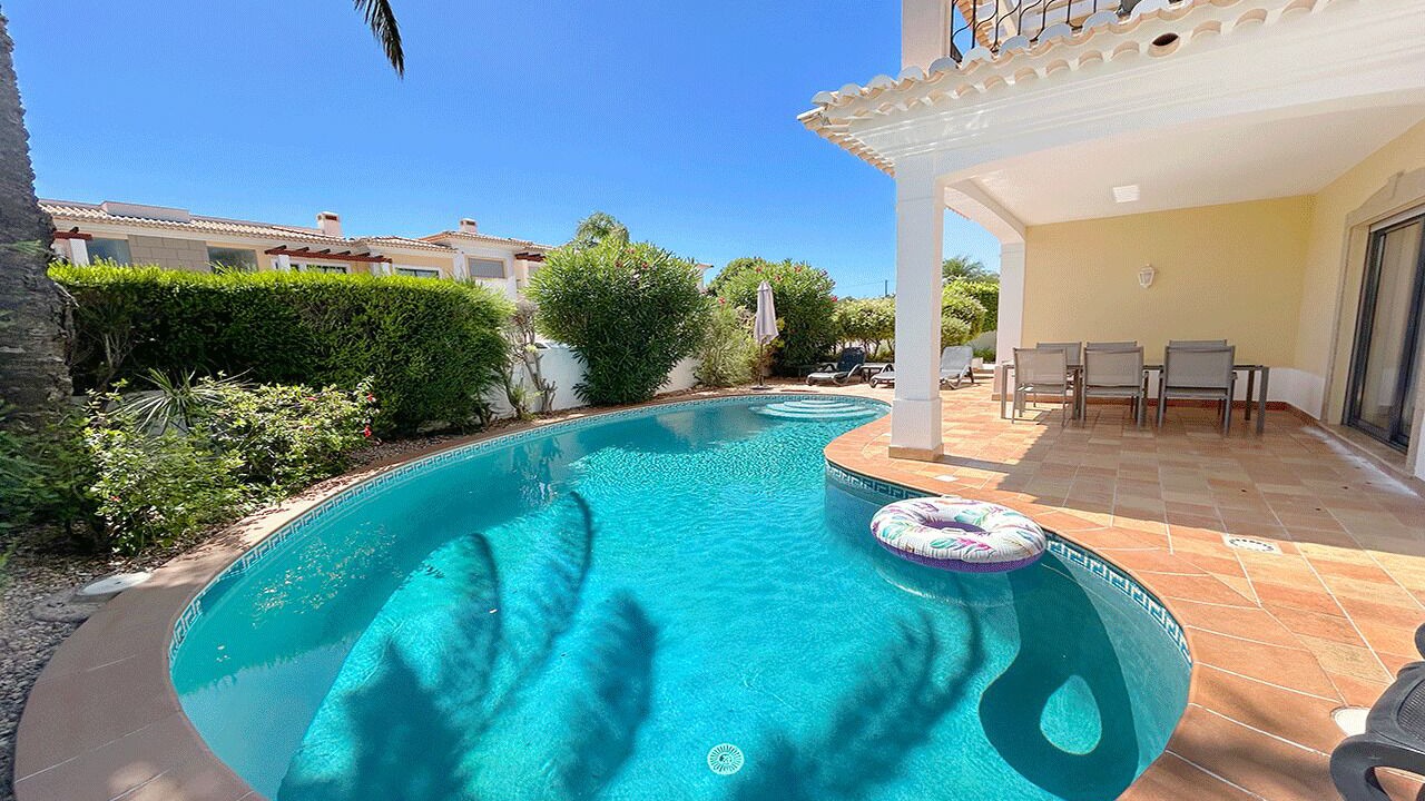 Photo of Outdoor in Porto de Mos