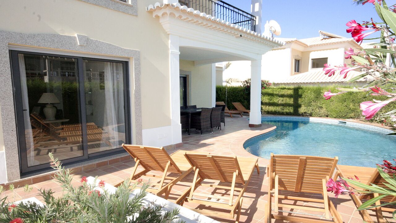 Photo of Outdoor in Porto de Mos