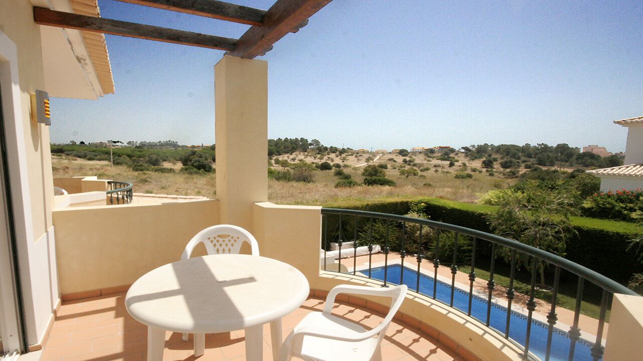 Photo of Outdoor in Albardeira