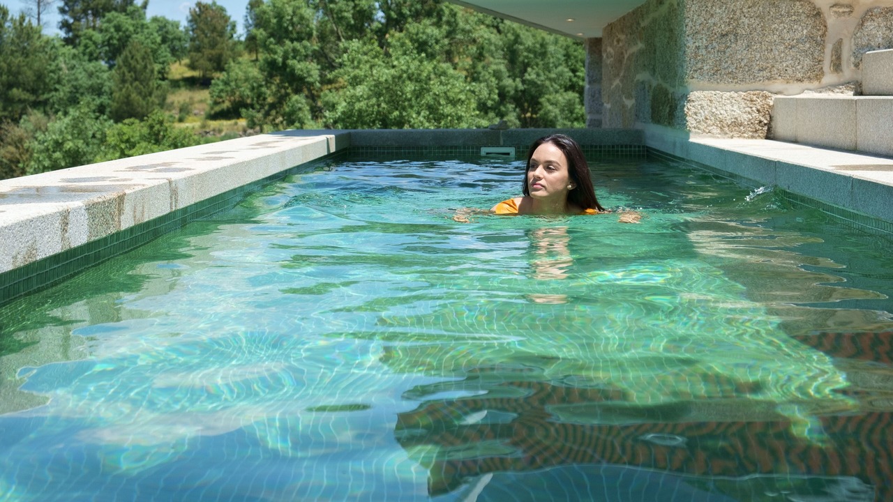 Photo of Outdoor in Fornos de Algodres