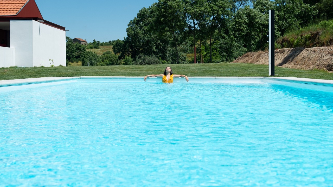 Photo of Outdoor in Fornos de Algodres