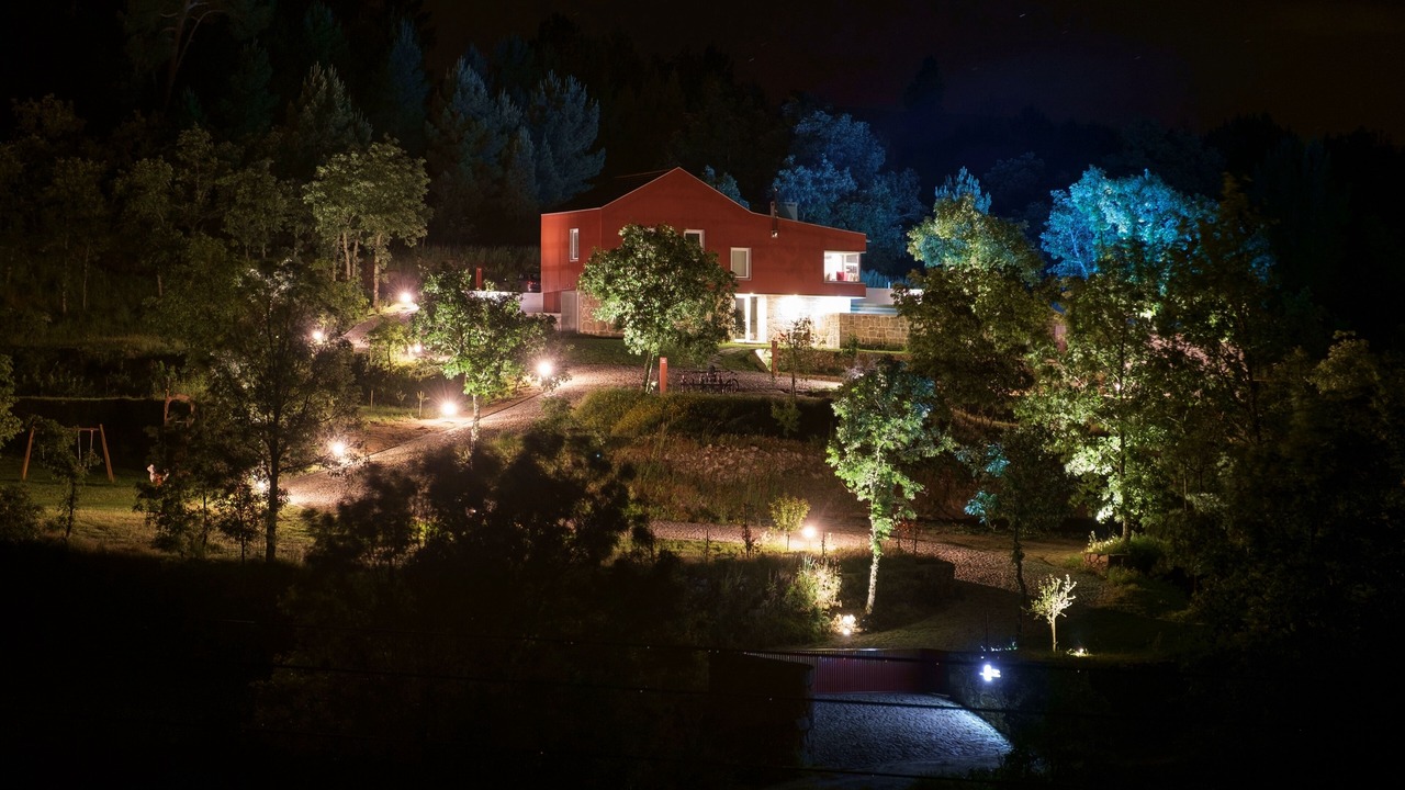 Photo of Outdoor in Fornos de Algodres