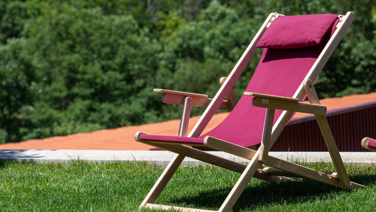 Photo of Outdoor in Fornos de Algodres