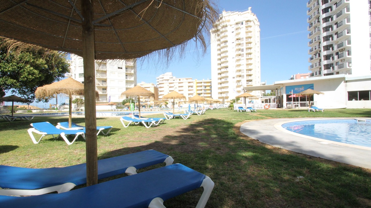 Photo of Outdoor in Armacao de Pera
