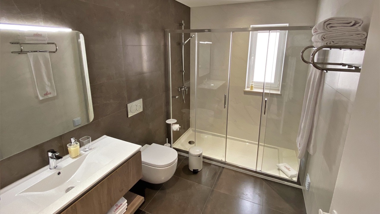 Photo of Bathroom in Se