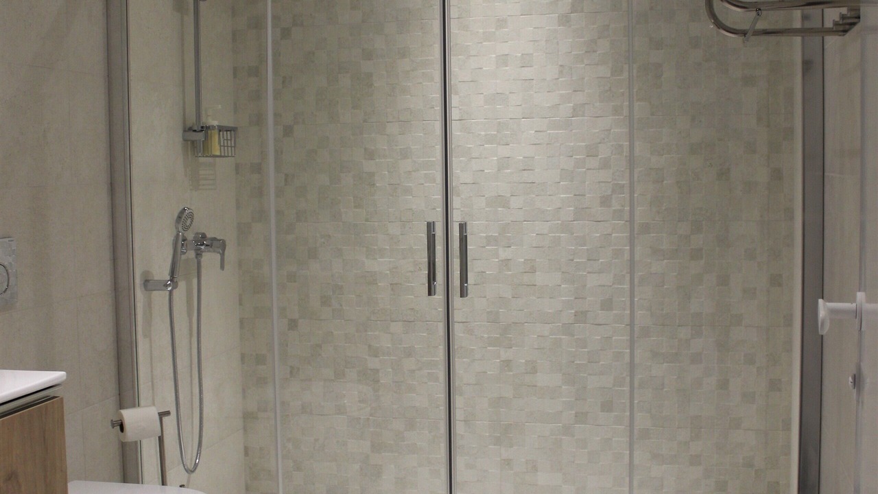 Photo of Bathroom in Se