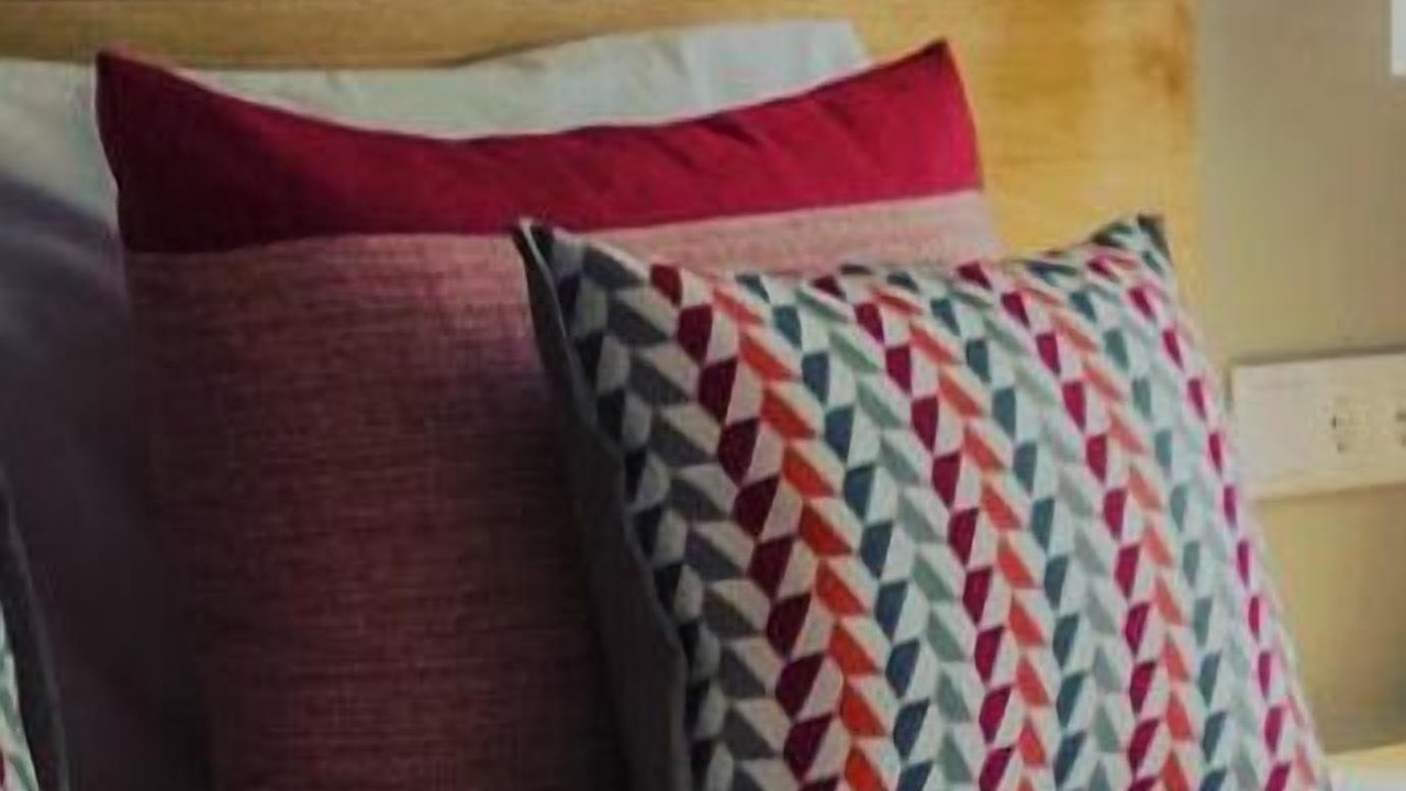 Photo of Bedroom in Se