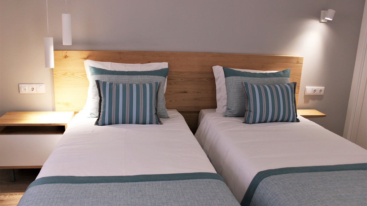 Photo of Bedroom in Se